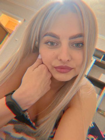 Маргарита Вышний Волочёк