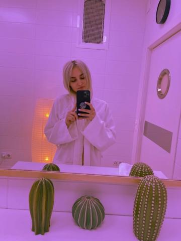 Маргарита фото 2