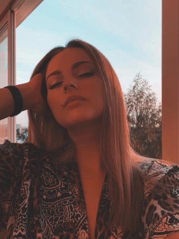 Маргарита фото 3