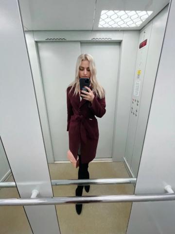 Маргарита фото 4