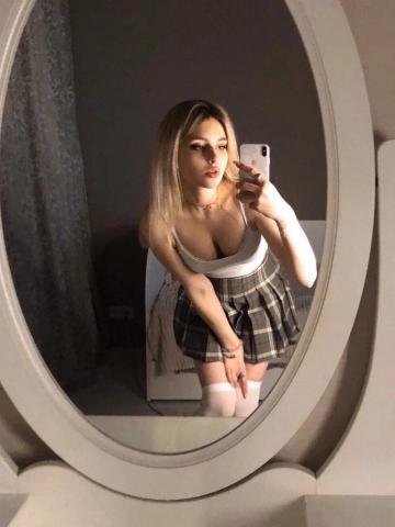 Регина фото 2