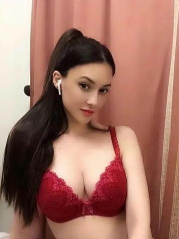 Сабина Горячая Ночь фото 2