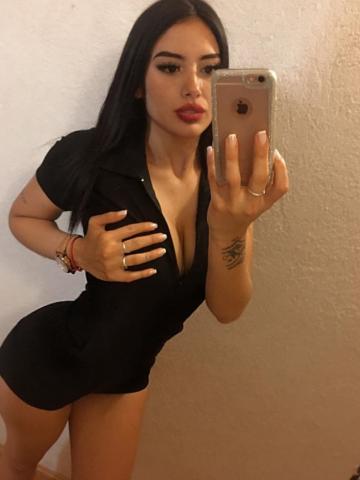 Калерия Пышная Красотка фото 3