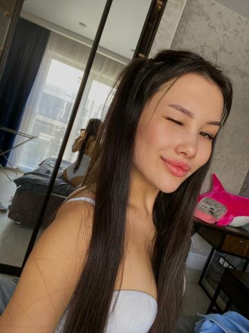 Люба 😻💋 фото 2