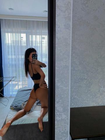 Люба 😻💋 фото 3