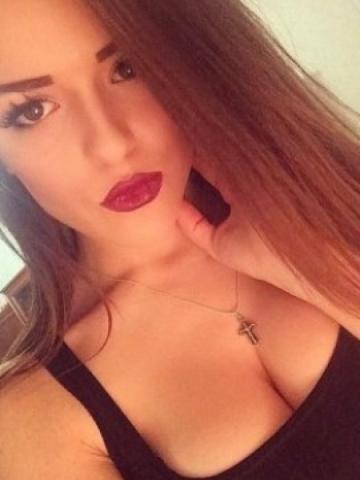 Варвара фото 3